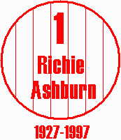 R.I.P. Tug McGraw and Paul Owens, too