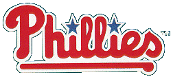 Phils logo