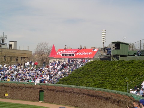 bpbleachers.jpg